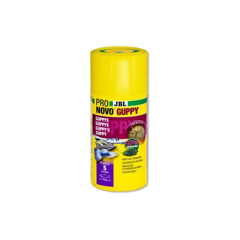 jbl_pronovo_guppy_flakes__1.webp JBL PRONOVO GUPPY FLAKES S Discount