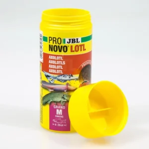 JBL ProNovo Lotl Grano M 250 ml Online