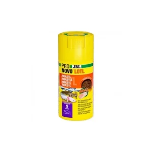 JBL ProNovo Lotl Grano S 100 ml Outlet