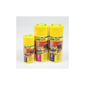 JBL ProNovo Lotl Grano S 100 ml Outlet