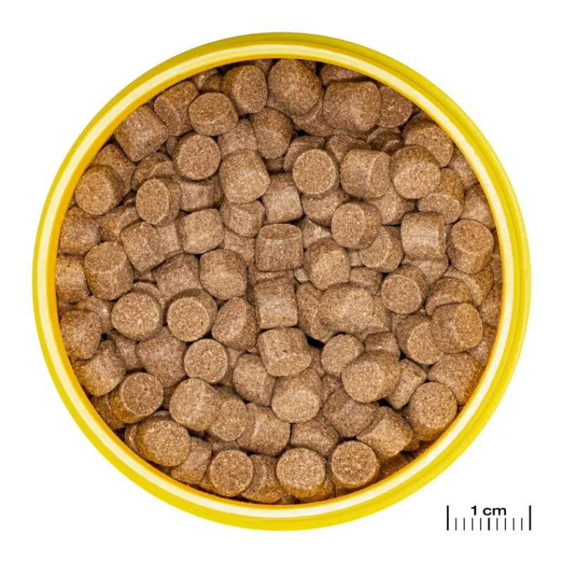 jbl_pronovo_lotl_grano_xl_1.webp JBL ProNovo Lotl Grano XL 250 ml Best