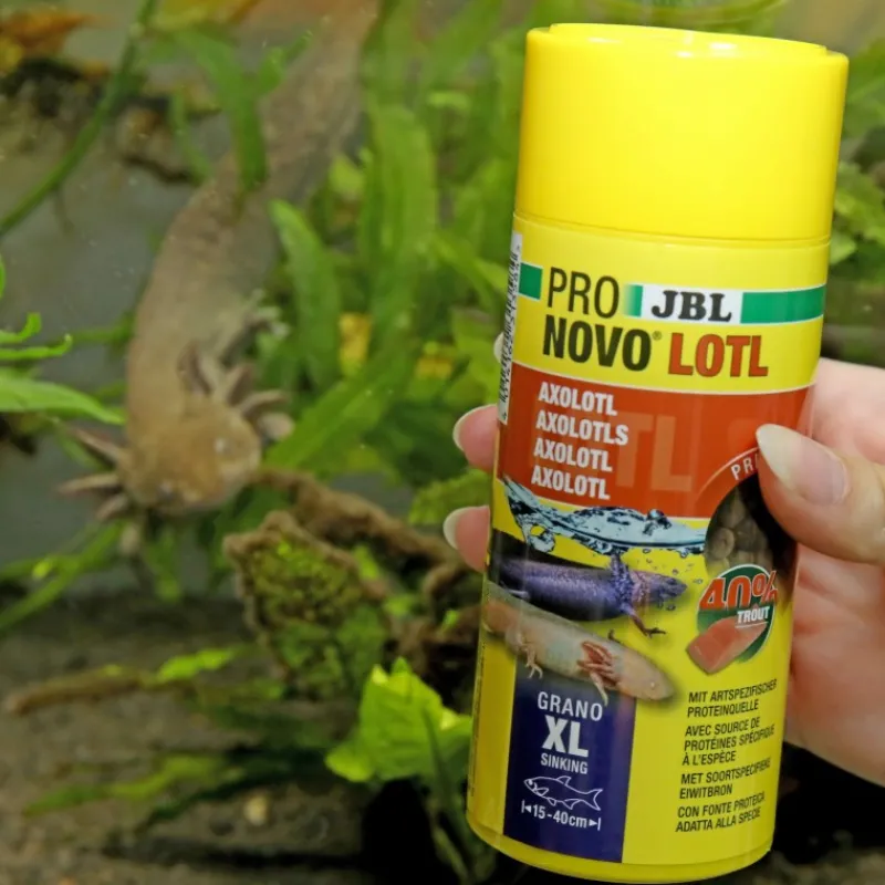 jbl_pronovo_lotl_grano_xl_3.webp JBL ProNovo Lotl Grano XL 250 ml Best
