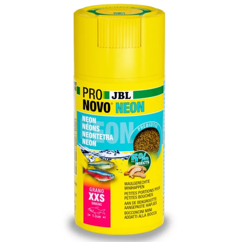 jbl_pronovo_neon__grano_x_0.webp JBL ProNovo Neon - Grano XXS - 100 ml Fashion