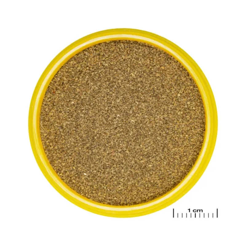 jbl_pronovo_neon__grano_x_1.webp JBL ProNovo Neon - Grano XXS - 100 ml Fashion