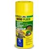 JBL ProNovo Pleco - Wafer XL Online