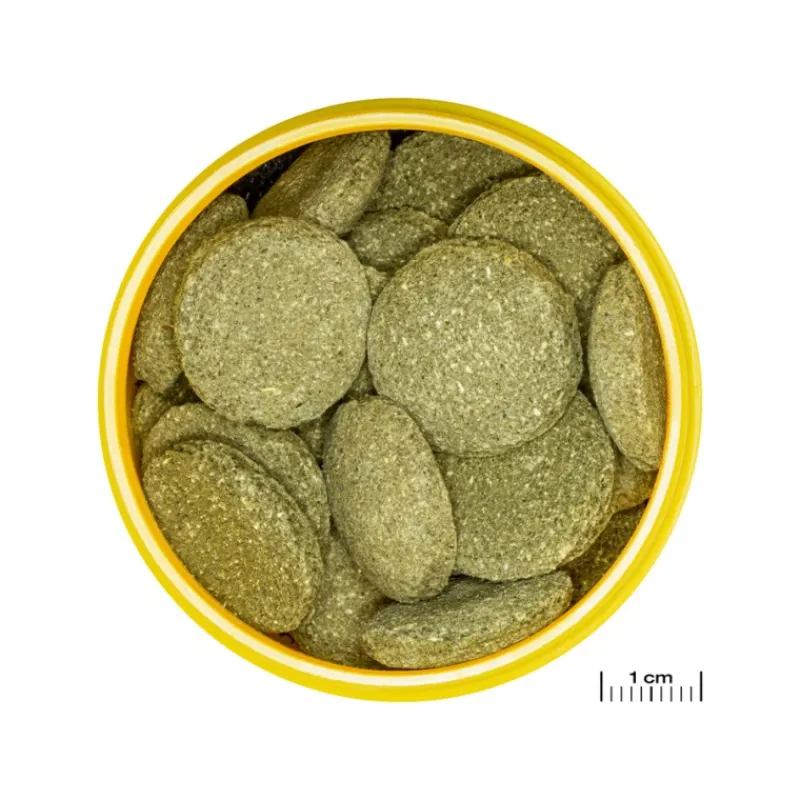 jbl_pronovo_pleco__wafer__1-1.webp JBL ProNovo Pleco - Wafer XL Online