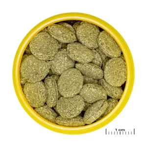 JBL ProNovo Pleco - Wafer M Sale