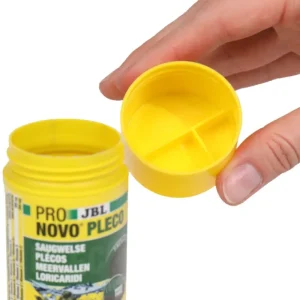 JBL ProNovo Pleco - Wafer M Sale
