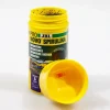 JBL ProNovo Spirulina Grano S - 100 ml Discount