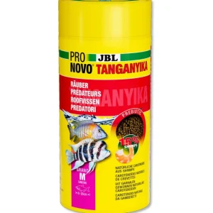 JBL ProNovo Tanganyika Grano M Click Discount