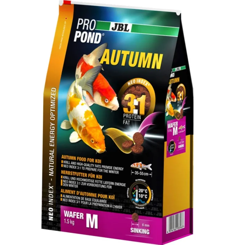 jbl_propond_autumn_m_0.webp JBL ProPond Autumn M Fashion