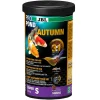 JBL ProPond Autumn S Fashion