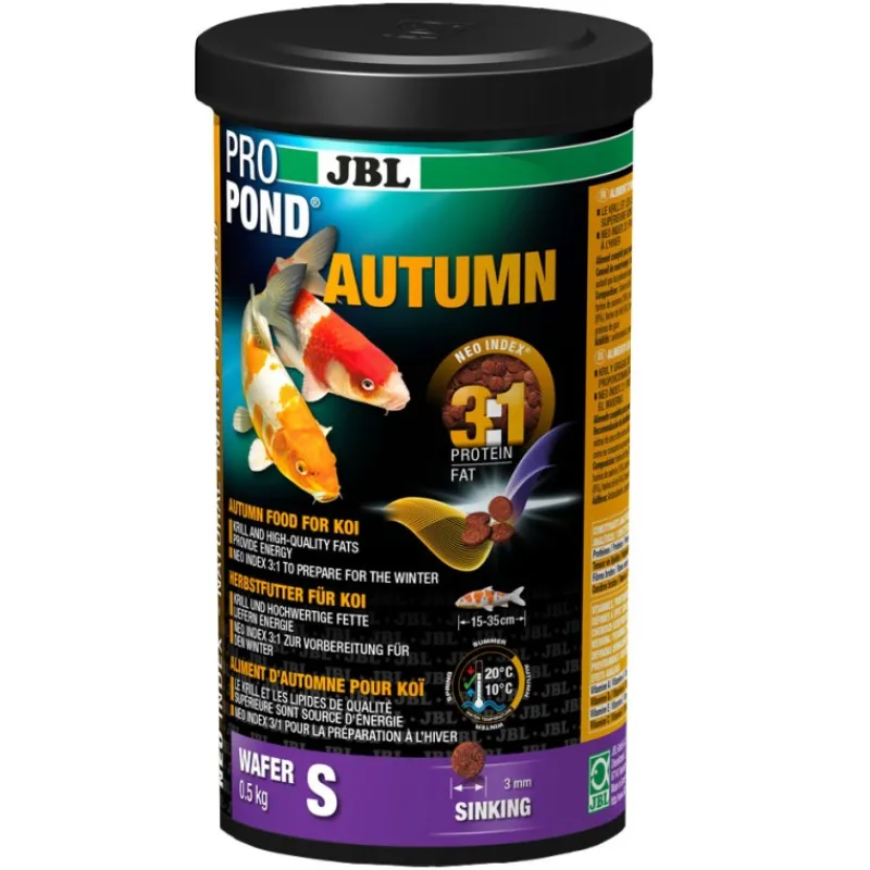 jbl_propond_autumn_s_0.webp JBL ProPond Autumn S Fashion