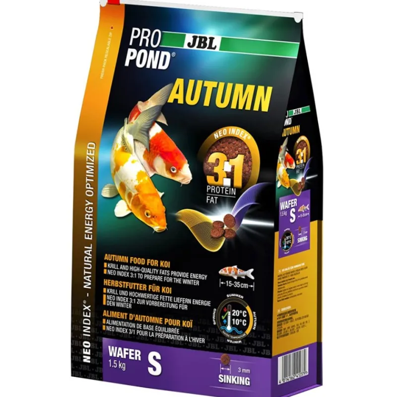 jbl_propond_autumn_s_1.webp JBL ProPond Autumn S Fashion