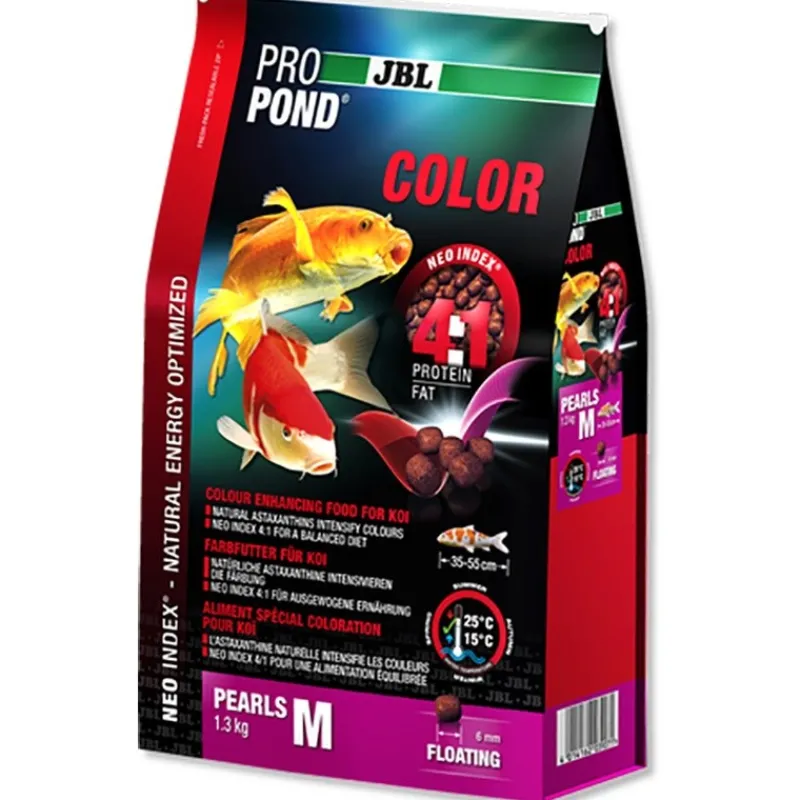jbl_propond_color_m_0.webp JBL ProPond Color M Outlet