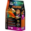 JBL ProPond Goldfish M Best