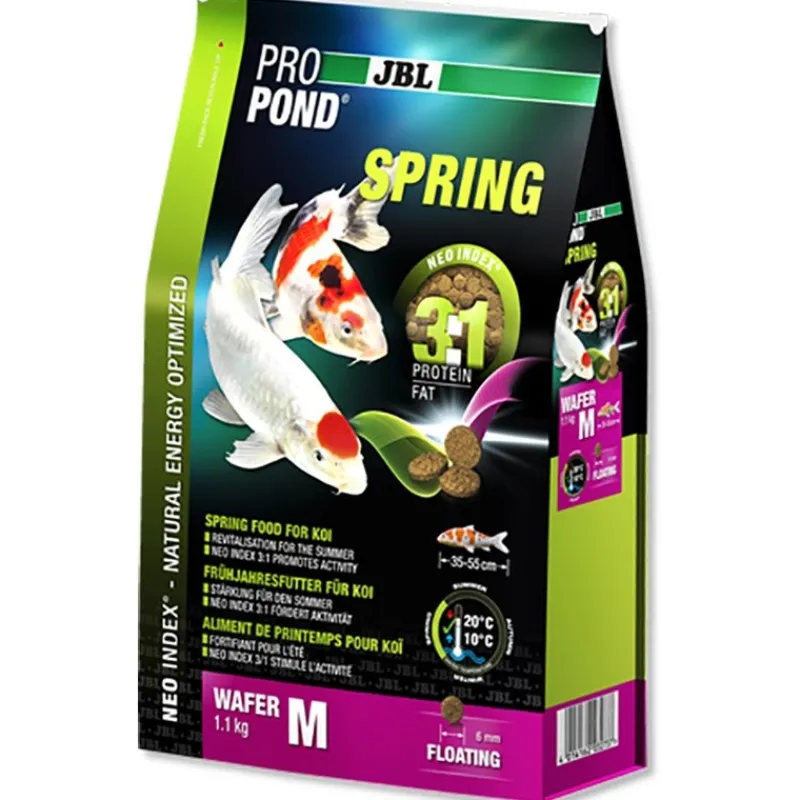 jbl_propond_spring_m_0.webp JBL ProPond Spring M New