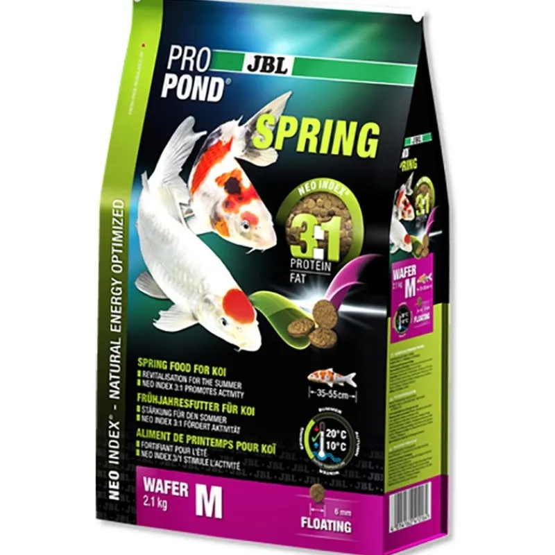 jbl_propond_spring_m_1.webp JBL ProPond Spring M New