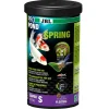 JBL ProPond Spring S Clearance
