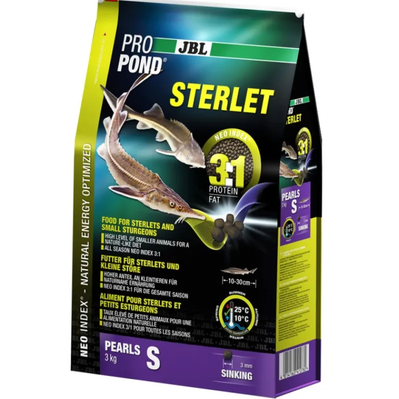 jbl_propond_sterlet_s_2.webp JBL ProPond Sterlet S Outlet