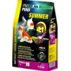 JBL ProPond Summer M Best