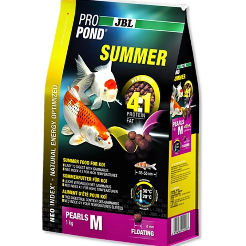 jbl_propond_summer_m_0.webp JBL ProPond Summer M Best