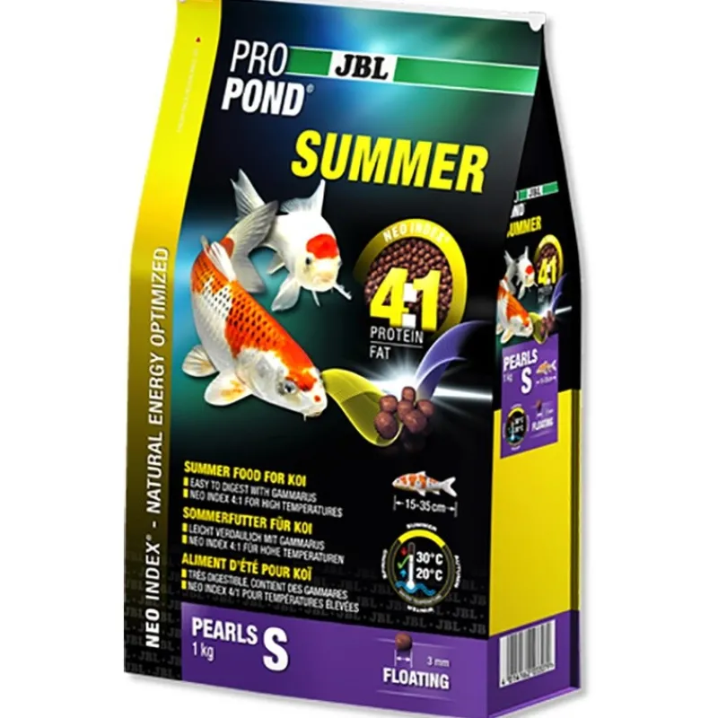 jbl_propond_summer_s_0.webp JBL ProPond Summer S Online