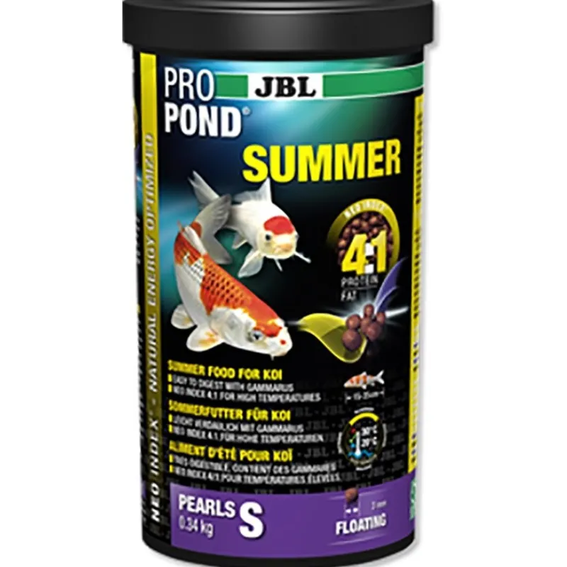 jbl_propond_summer_s_1.webp JBL ProPond Summer S Online