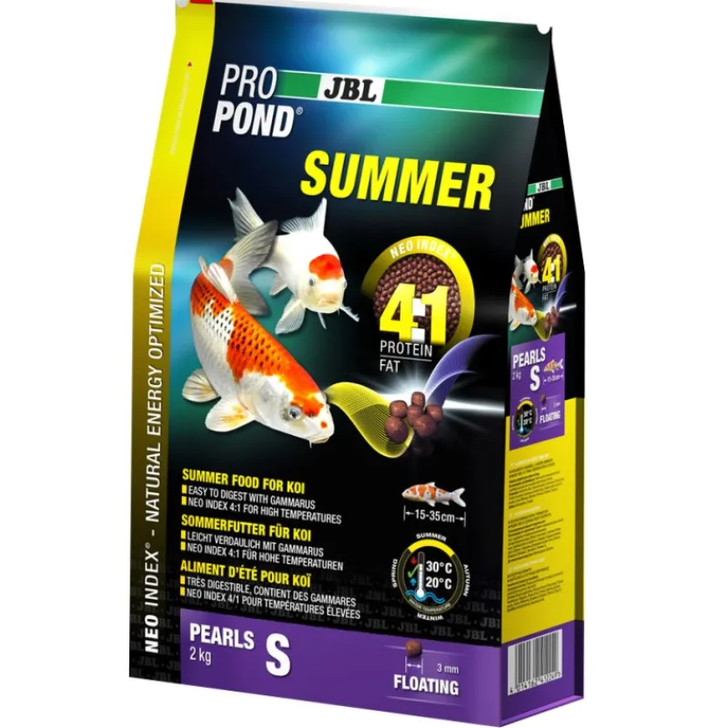 jbl_propond_summer_s_2.webp JBL ProPond Summer S Online
