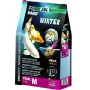 JBL ProPond Winter M Discount