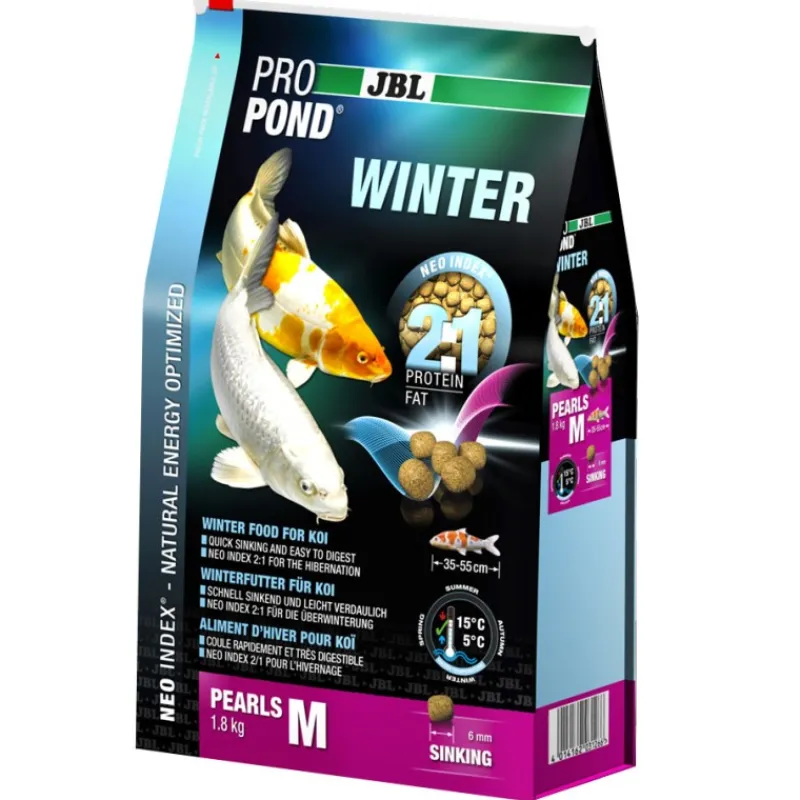 jbl_propond_winter_m_0.webp JBL ProPond Winter M Discount