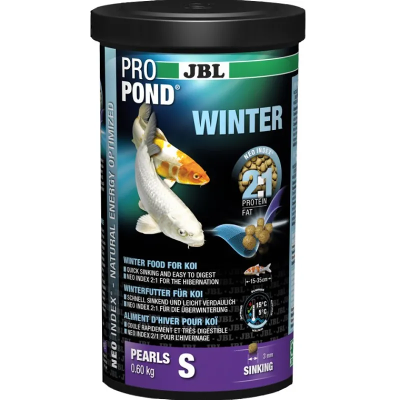 jbl_propond_winter_s_0.webp JBL ProPond Winter S Online