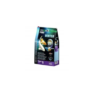 JBL ProPond Winter S Online