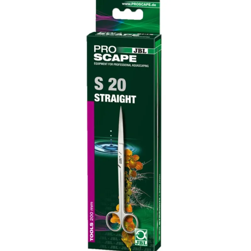 jbl_proscape_ciseaux_droi_0.webp JBL ProScape ciseaux droits Best