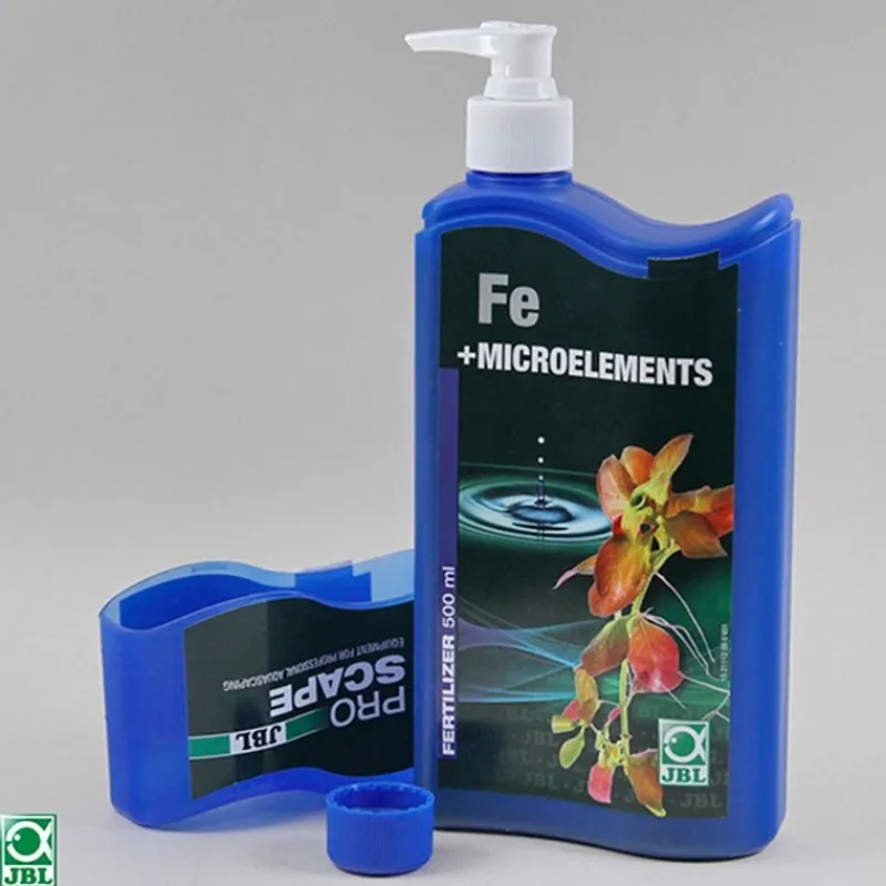 jbl_proscape_fe_microelem_1.webp JBL ProScape FE +Microelements Sale
