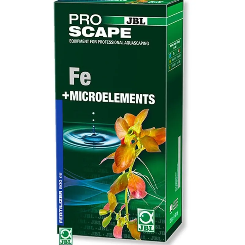 jbl_proscape_fe_microelem_2.webp JBL ProScape FE +Microelements Sale