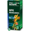 JBL ProScape NPK Macroelements Sale