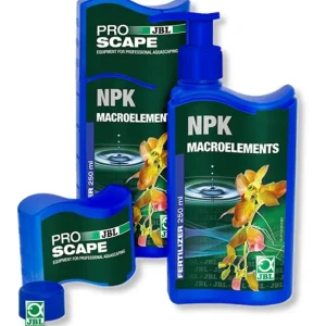 JBL ProScape NPK Macroelements Sale