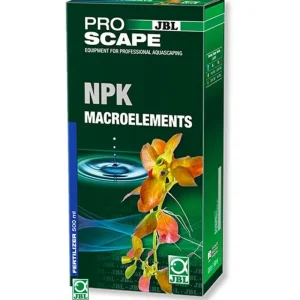 JBL ProScape NPK Macroelements Sale