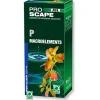 JBL ProScape P Macroelements Discount