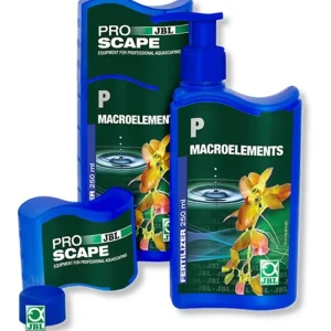 JBL ProScape P Macroelements Discount