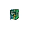 JBL Proscape Volcano Powder Clearance