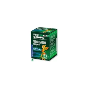 JBL Proscape Volcano Powder Clearance