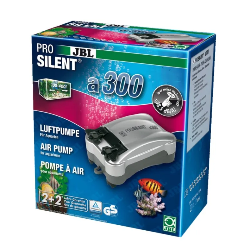 jbl_prosilent_a_0-3.webp JBL ProSilent A300 Clearance