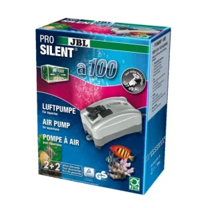 JBL ProSilent A100 Sale