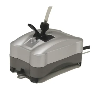 JBL ProSilent A200 Outlet