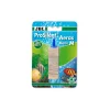 JBL ProSilent Aeras Marin Fashion
