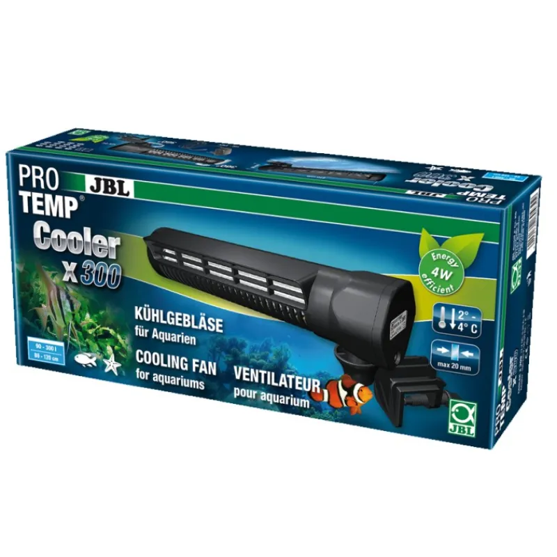 jbl_protemp_cooler_x_0-1.webp JBL ProTemp Cooler X300 Sale