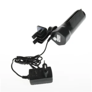JBL ProTemp Cooler X300 Sale