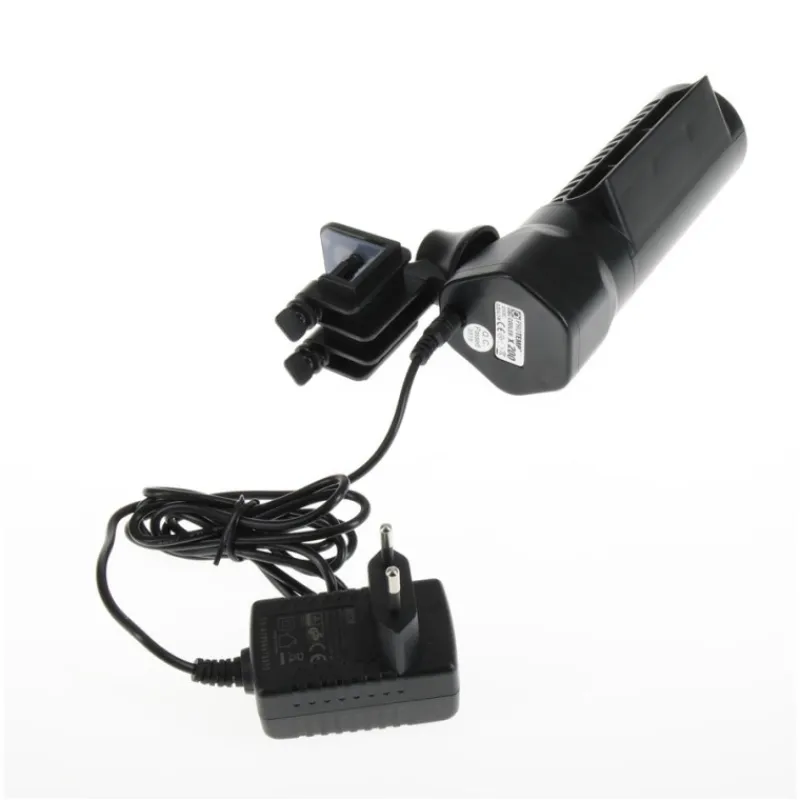 jbl_protemp_cooler_x_2-1.webp JBL ProTemp Cooler X300 Sale